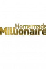 Watch Homemade Millionaire Megashare9